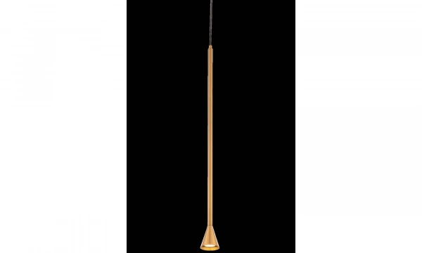 Подвесной Светильник Technical P064Pl-01G