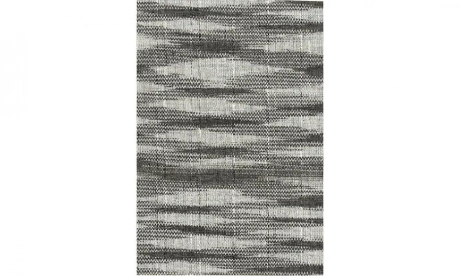 Итальянские обои Missoni Home, коллекция Wallcoverings 01, артикул 20051 - фото 1