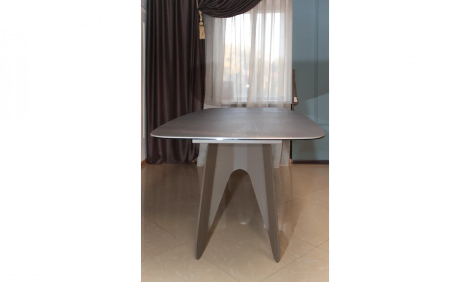 Обеденный стол Saloni Farfalle - фото 3