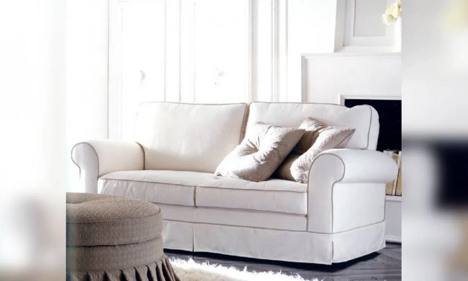 Диван Bedding Caprice 2Posti - фото 1