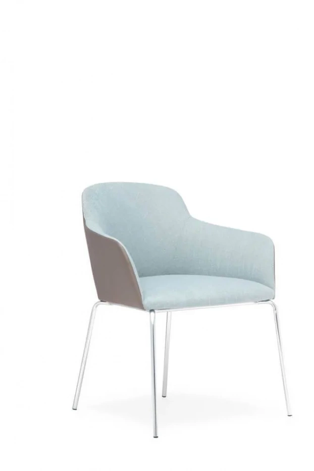 Кресло Лайт - фото 13