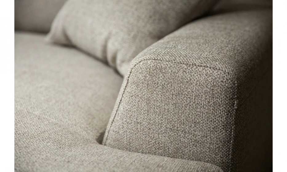 Диван ESTELIO УРБАН - фото 10