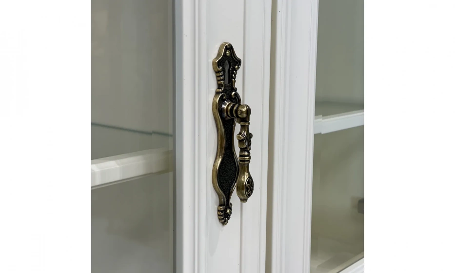 Taranko Verona Витрина - фото 9