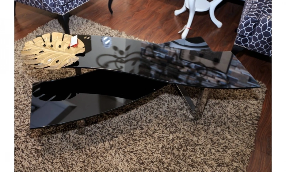 Стол Tonin Casa - фото 2