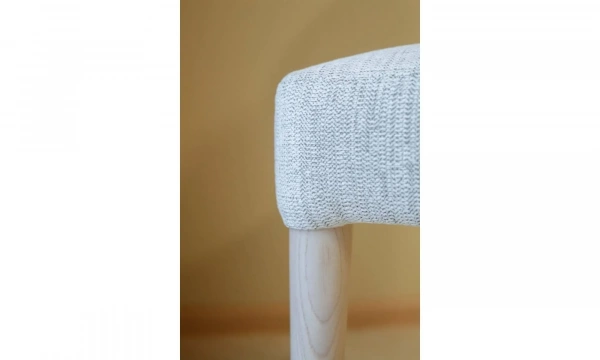 Belloni Стул Glam