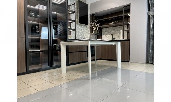 Обеденный стол La Seggiola Ceramique