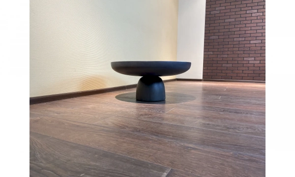 Кофейный стол Mogg Olo