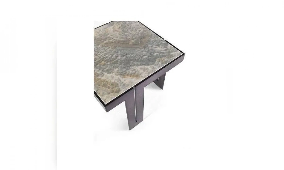 Столик District Vii - фото 3