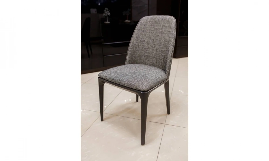 Стул Furman Плей - фото 1