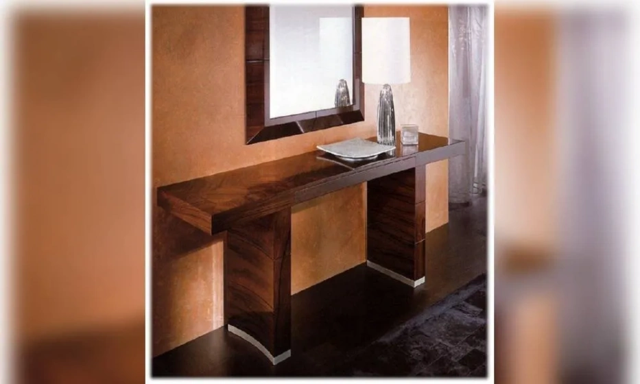 Консоль Giorgio Collection Paradiso - фото 1