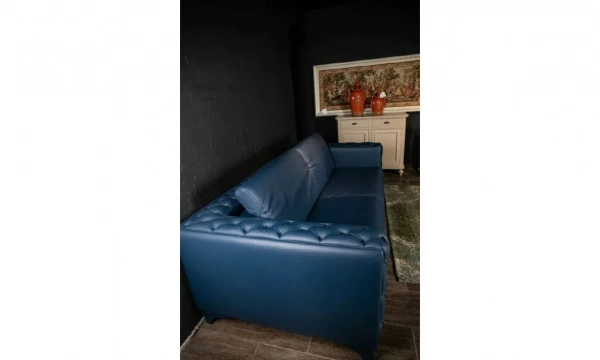 Прямой диван Marsala Hasta