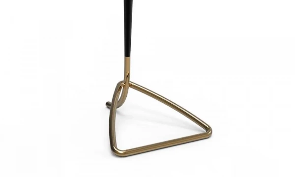 Торшер Delightfull Amy