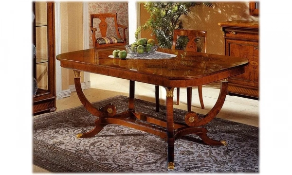 Столовая Minotti Luigi & Benigno Antica Brianza Vol. Ii 20