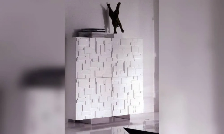 Буфет Cattelan Italia Labyrinth - фото 1