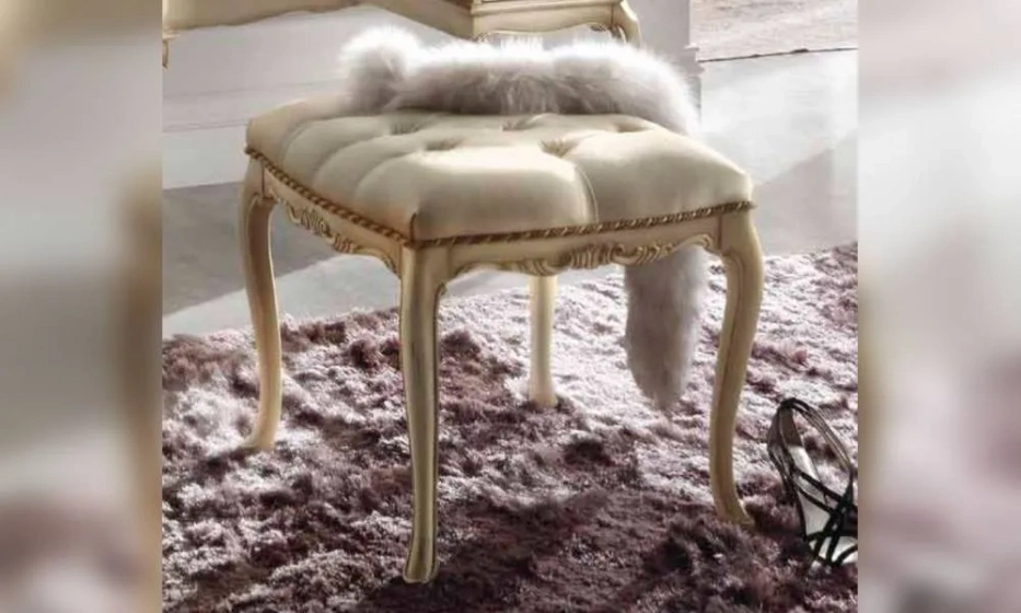 Пуф Metamorfosi (Cp) New F138 - фото 1