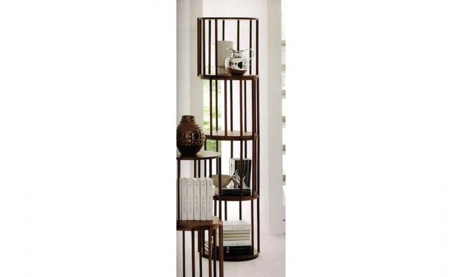 Этажерка Porada Cell 4 - фото 1