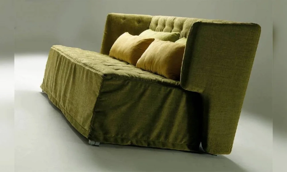 Диван Milano Bedding Dorsey - фото 1