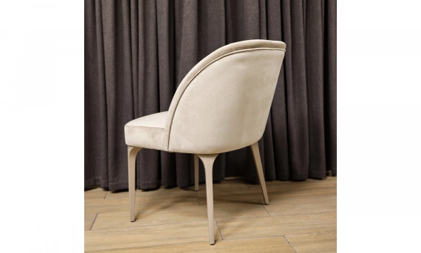 Стул Kreind ПРИМО