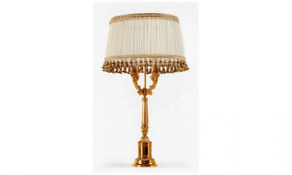 Спальня Zanaboni №6 31 - фото 4