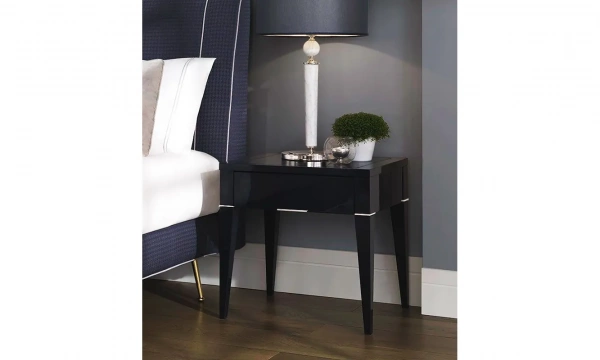 Спальня Tosconova Ritz