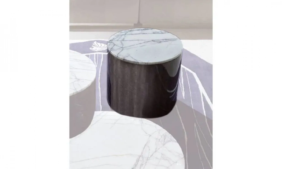 Стол Кофейный Giorgio Collection Infinity - фото 1