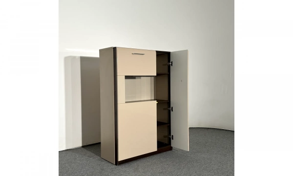 Комод Helvetia Magnus