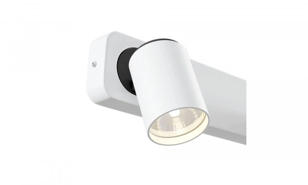 Спот Technical Sp317-Cw-03-W