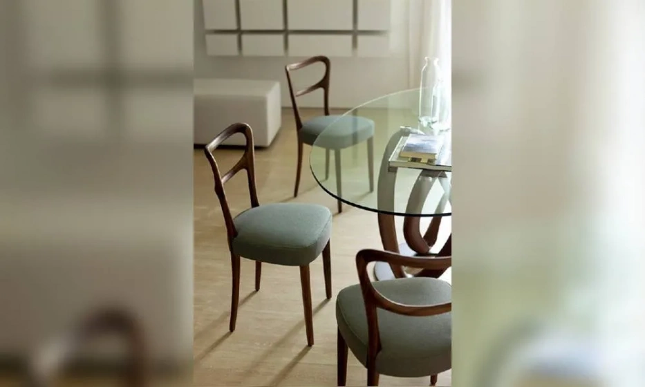 Стул Porada Noemi - фото 1