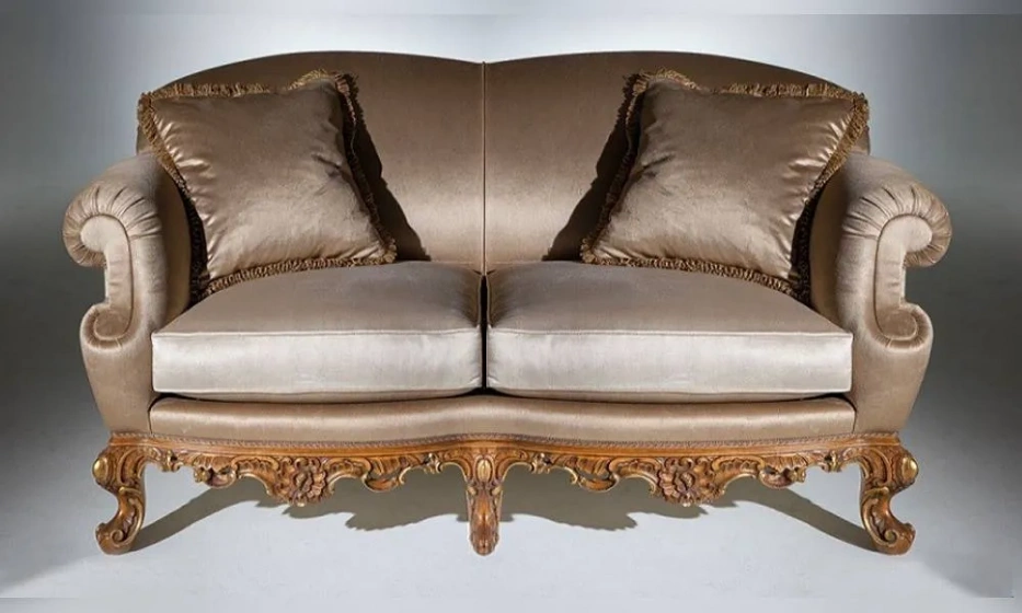 Диван Belloni 3045/2 - фото 1