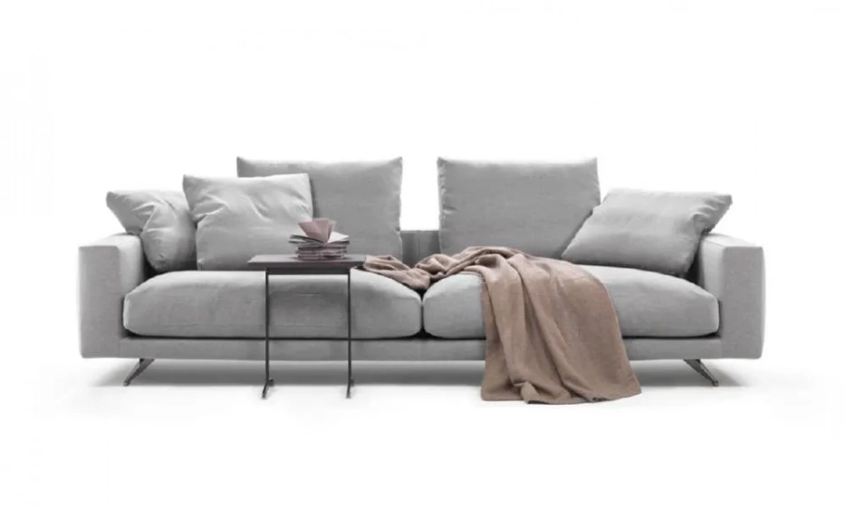 Диван Flexform Campiello - фото 1