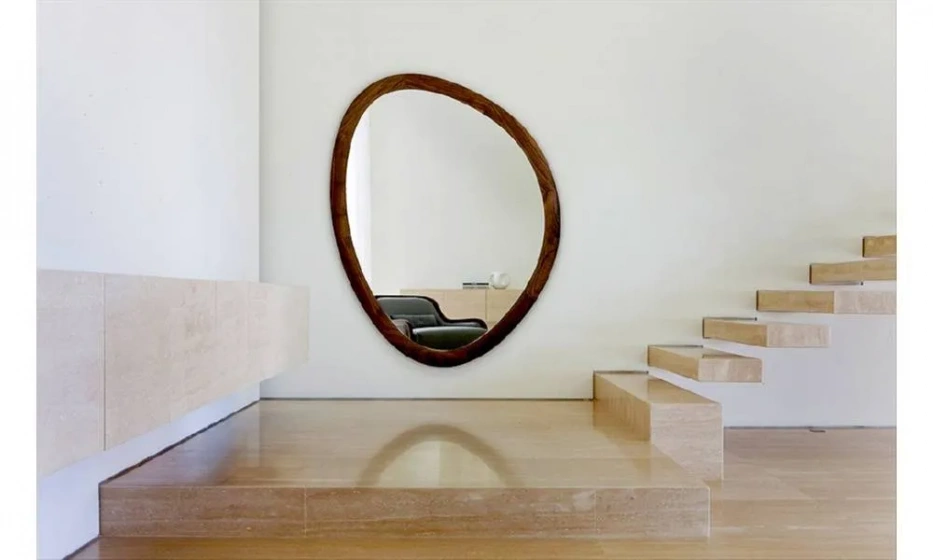 Зеркало Porada Giolo - фото 1