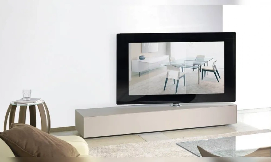 Тумба Тв Reflex Disegno - фото 1