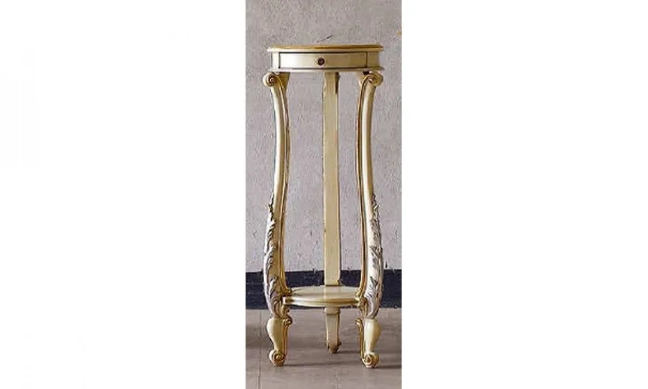 Подставка Boemia Volpi 1136 - фото 1