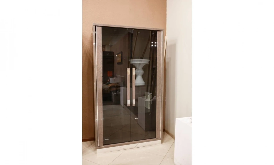 Витрина Camelgroup Platinum - фото 1