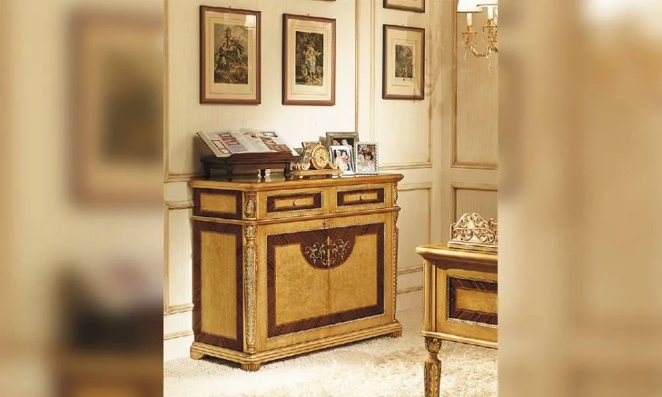 Буфет Riva 1510 - фото 1