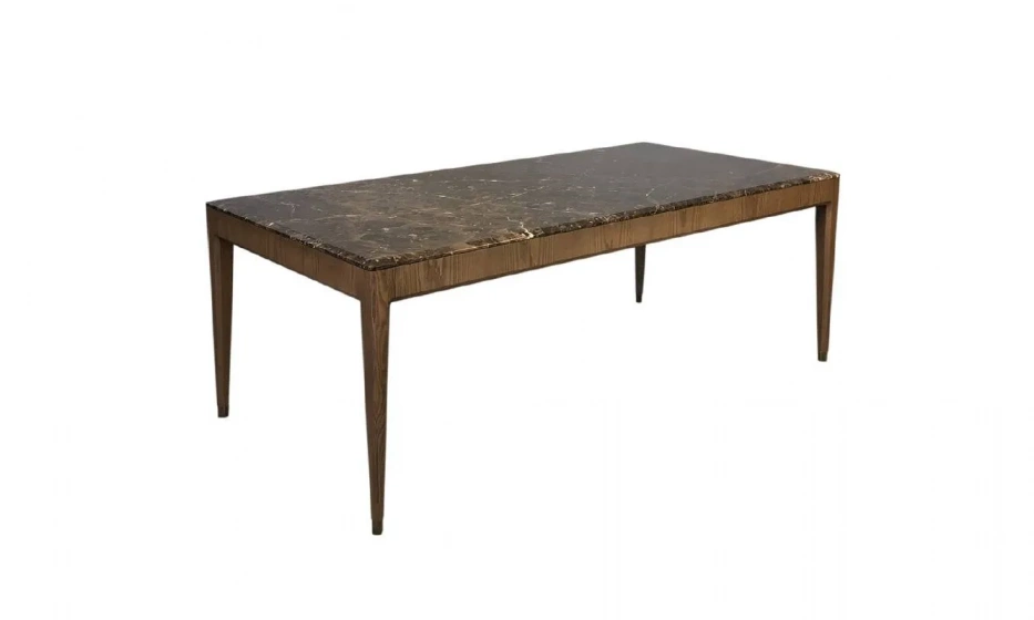 Стол Morelato 5728/F - фото 1