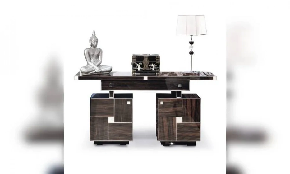 Консоль Francesco Molon Eclectica 7 - фото 1