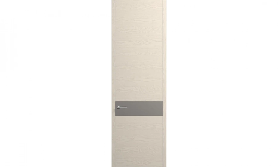 Межкомнатная дверь Софья, коллекция Contorno, Модель 43.99 - фото 1