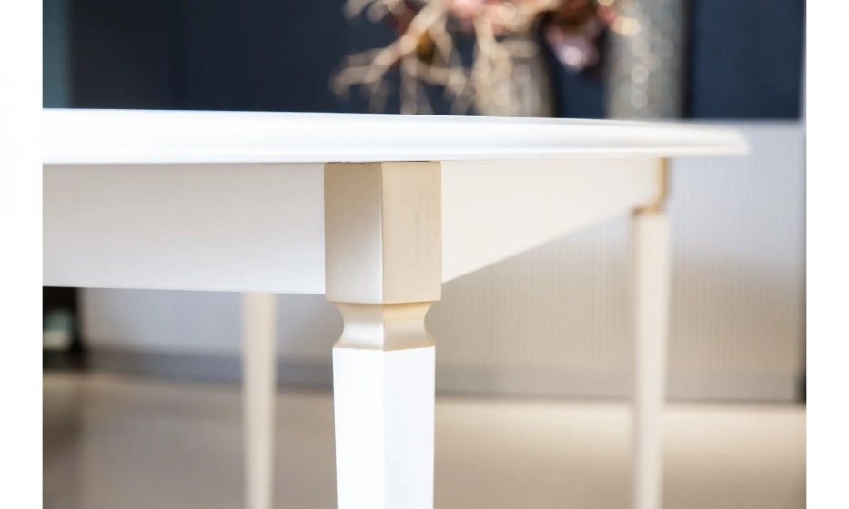 Стол Обеденный Lorenta Turkey - фото 9