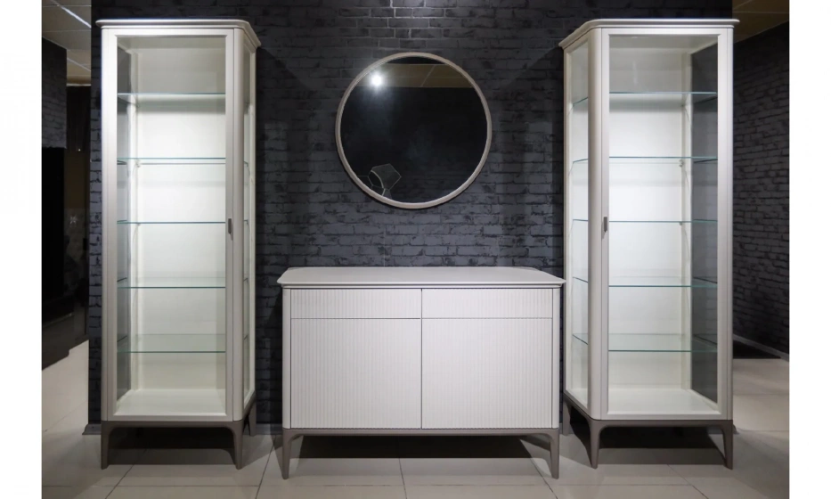 Витрина KREIND Primo - фото 3