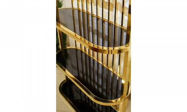 Этажерка Eichholtz