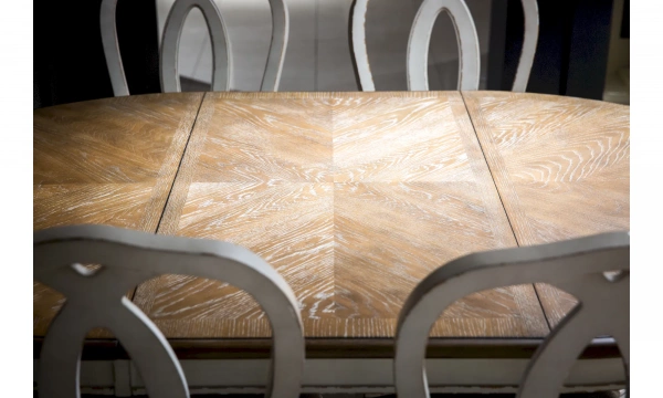 Стол обеденный Анна Потапова Realyn