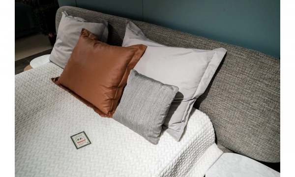 Комплект мебели в спальню Alf Group Neyo