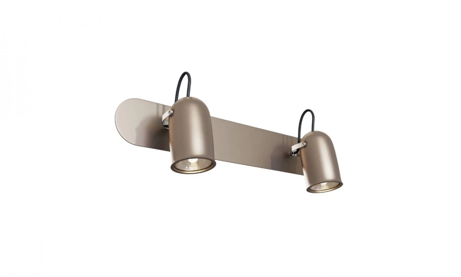 Спот Technical Sp311-Cw-02-N - фото 1