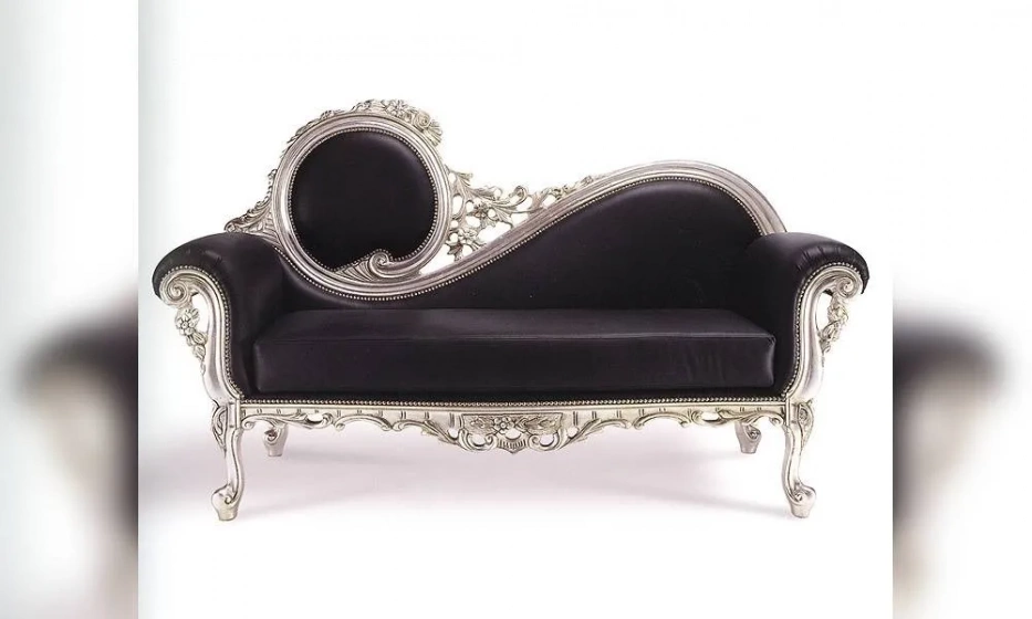 Софа Piermaria Eleonora - фото 1