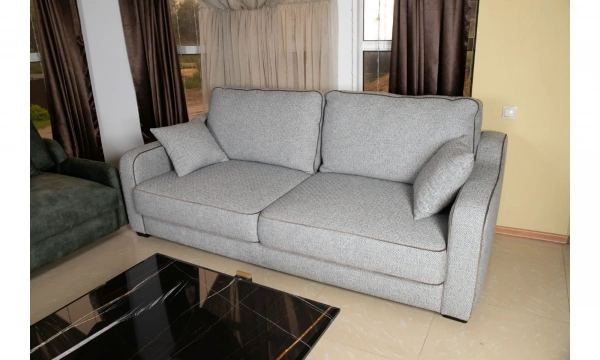 Диван VOLTA МЕБЕЛЬ Данте