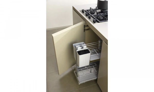 Кухня Virs Milano