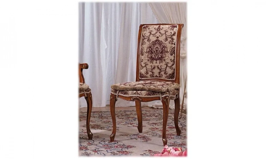 Столовая Antonelli Moravio Napoleone - фото 6