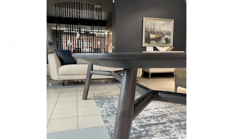 Стол Русский Дом Aico - фото 2