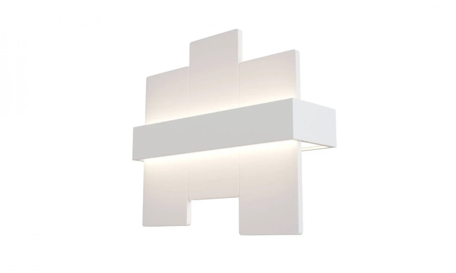 Бра Technical C817Wl-L12W - фото 1